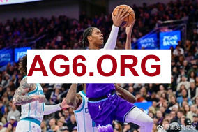 辟谣！罗马诺：切尔西无意引进维尼修斯，1.35亿欧报价从未存在过