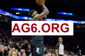 克尼佩尔轰进176记三分 升至历史新秀赛季三分榜第5位