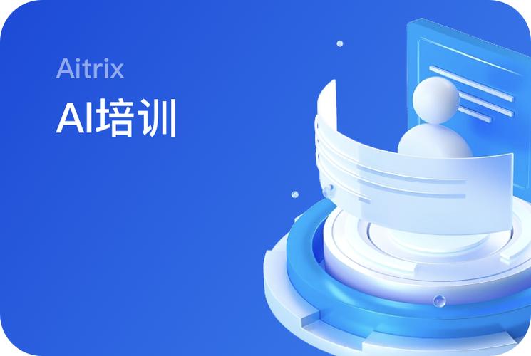 阿鹿拍客 头像