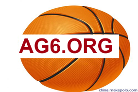 基尔迎战霍芬海姆 · 实时赛事