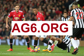 英超看点场次：水晶宫 vs 伯恩茅斯