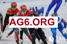 重大打击！ Shams：火箭中锋亚当斯接受左脚踝手术 赛季报销