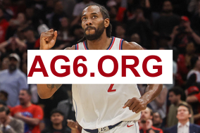 多特今夏8人可能离队，魔车有意恩梅查但多特要价7000万欧