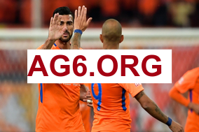 媒体人：U23亚洲杯前有欧洲豪门正式邀请王钰栋，未得到积极反馈