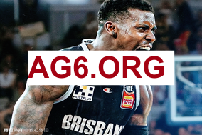 500竞彩足球比分